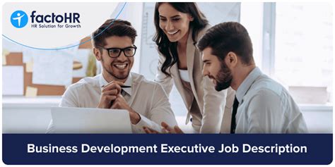 SoftwareOne Business Development Executive Jobs .